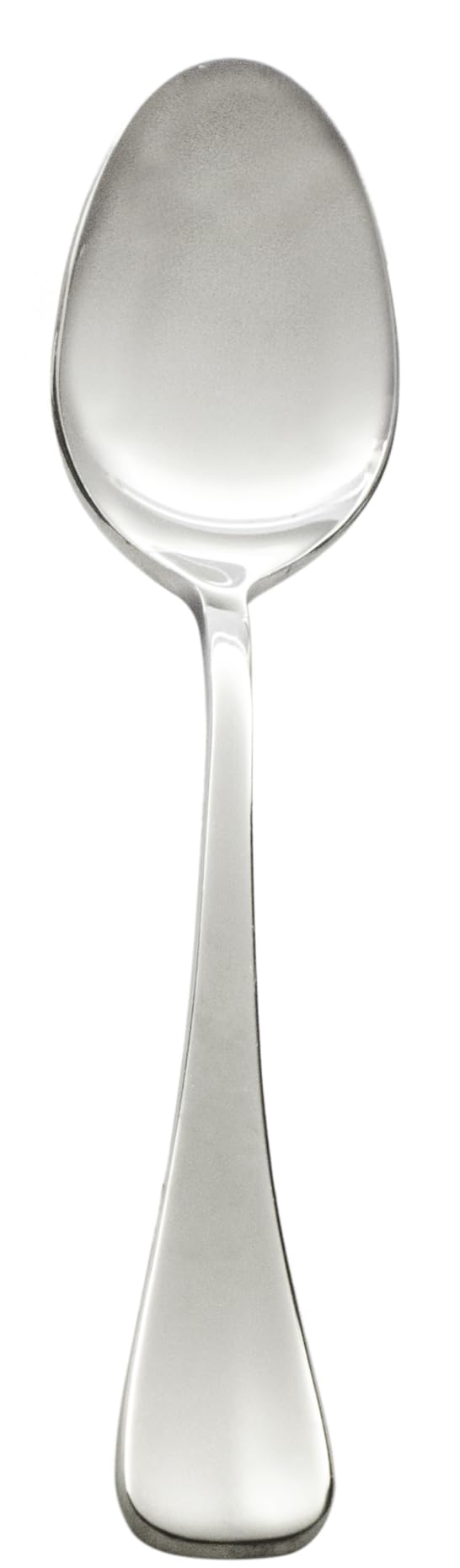 Browne - BISTRO Tea Spoon 6.5"/16.4cm, 18/0 SS, Mirror Finish - Limolin 