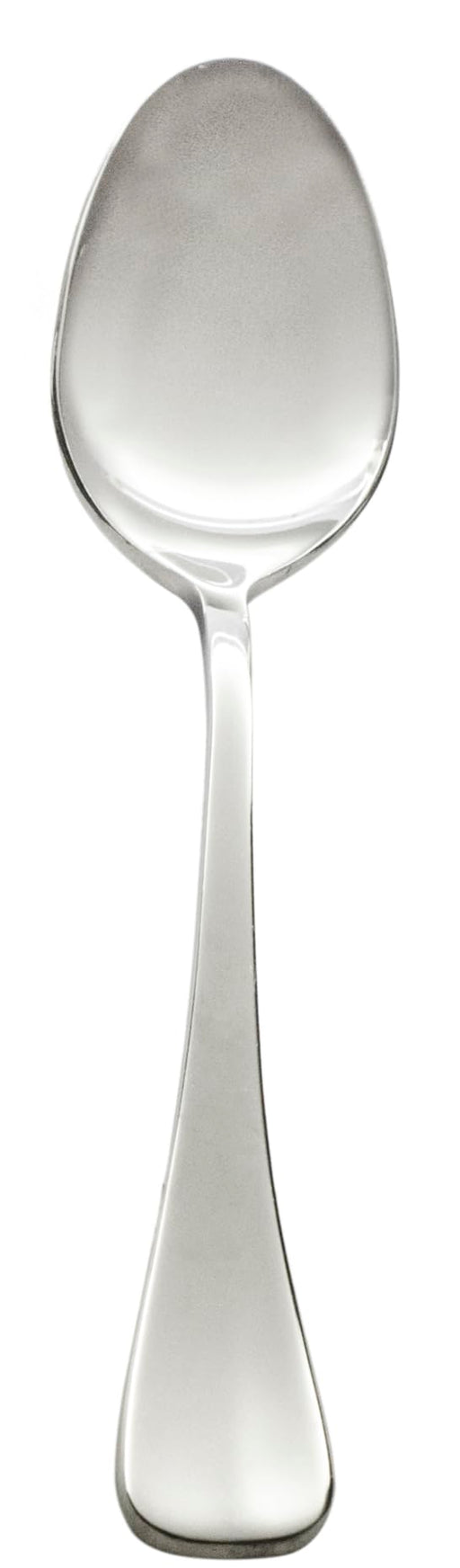 Browne - BISTRO Tea Spoon 6.5"/16.4cm, 18/0 SS, Mirror Finish - Limolin 