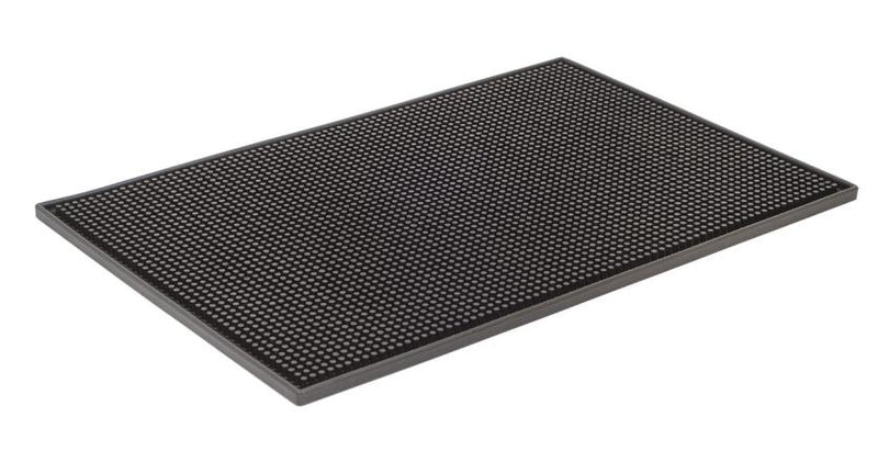 Browne - Bar Mat - Limolin 