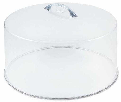 Browne - Cake Cover, 12x6.4" / 30.5x16.3cm - Limolin 