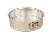 Browne - Cake Pan, Spring Form - Limolin 
