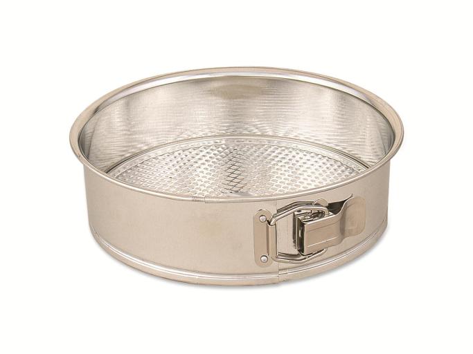 Browne - Cake Pan, Spring Form - Limolin 
