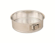 Browne - Cake Pan, Spring Form - Limolin 