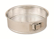 Browne - Cake Pan, Spring Form - Limolin 