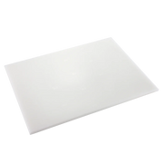 Browne - Cutting Board - MDPE - Limolin 