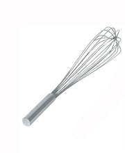 Browne - Deluxe French Whip, Sealed, Stainless Steel - Limolin 