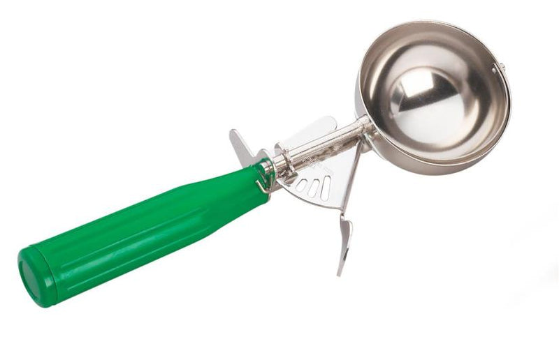 Browne - Disher, Standard Size, Stainless Steel - Limolin 