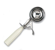 Browne - Disher, Standard Size, Stainless Steel - Limolin 