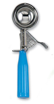 Browne - Disher, Standard Size, Stainless Steel - Limolin 