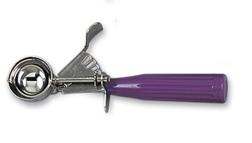 Browne - Disher, Standard Size, Stainless Steel - Limolin 