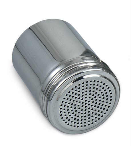 Browne - Dredge, No Handle, 12oz/355ml, D-2.75"/7cm, H-3.88"/9.9cm, SS - Limolin 