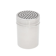 Browne - Dredge, No Handle, 12oz/355ml, D-2.75"/7cm, H-3.88"/9.9cm, SS - Limolin 