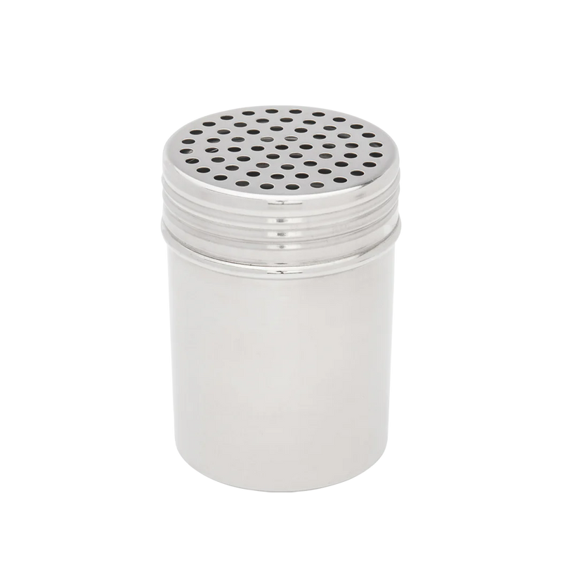 Browne - Dredge, No Handle, 12oz/355ml, D-2.75"/7cm, H-3.88"/9.9cm, SS - Limolin 