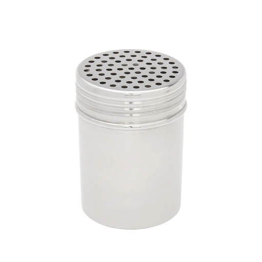 Browne - Dredge, No Handle, 12oz/355ml, D-2.75"/7cm, H-3.88"/9.9cm, SS - Limolin 