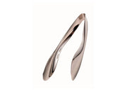 Browne - ECLIPSE Serving Tongs, 6"/15.2cm, 18/8 SS, Mirror Finish - Limolin 