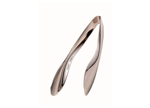 Browne - ECLIPSE Serving Tongs, 6"/15.2cm, 18/8 SS, Mirror Finish - Limolin 