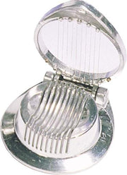Browne - Egg Slicer, 4.8"/10.8cm, Aluminum - Limolin 