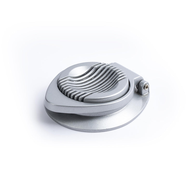Browne - Egg Slicer, 4.8"/10.8cm, Aluminum - Limolin 