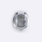 Browne - Egg Slicer, 4.8"/10.8cm, Aluminum - Limolin 