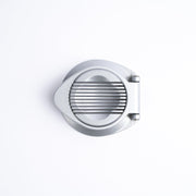 Browne - Egg Slicer, 4.8"/10.8cm, Aluminum - Limolin 