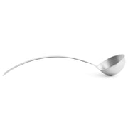 Browne - HORIZON Ladle, 6oz/177ml, 14"/36.1cm, 18/8 SS - Limolin 