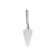 Browne - HORIZON Pie Server, 10"/25.4cm, 18/8 SS - Limolin 