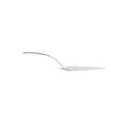 Browne - HORIZON Pie Server, 10"/25.4cm, 18/8 SS - Limolin 