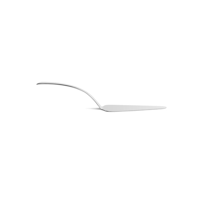 Browne - HORIZON Pie Server, 10"/25.4cm, 18/8 SS - Limolin 