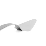 Browne - HORIZON Pie Server, 10"/25.4cm, 18/8 SS - Limolin 