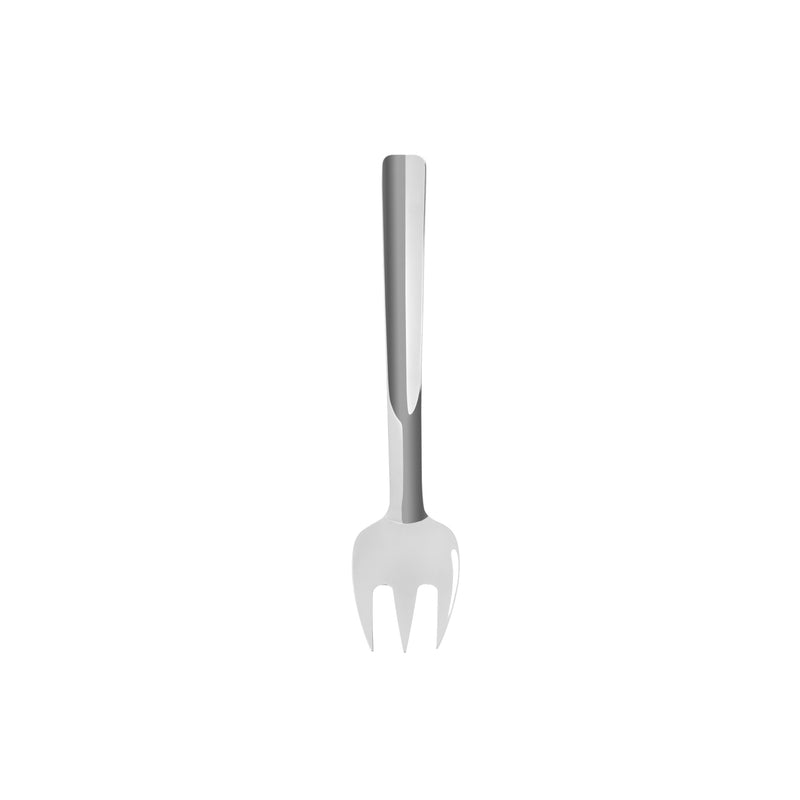 Browne - HORIZON Serving Fork, 10"/25.4cm, 18/8 SS - Limolin 