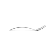 Browne - HORIZON Serving Fork, 10"/25.4cm, 18/8 SS - Limolin 