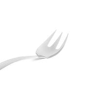 Browne - HORIZON Serving Fork, 10"/25.4cm, 18/8 SS - Limolin 