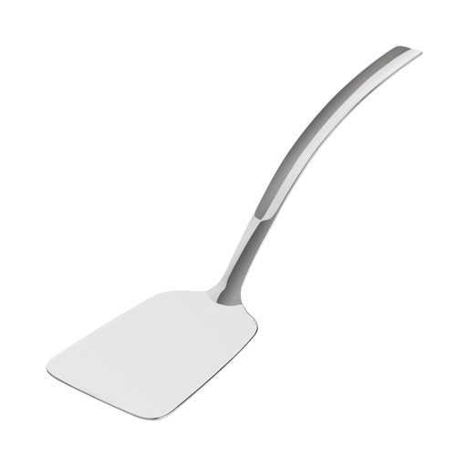 Browne - HORIZON Turner, Solid, 14"/35.6cm, 18/8 SS - Limolin 