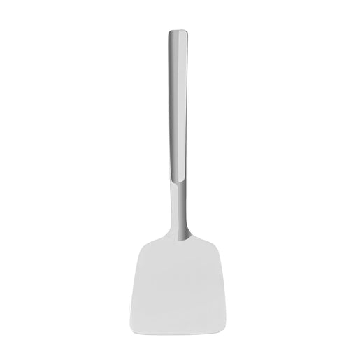 Browne - HORIZON Turner, Solid, 14"/35.6cm, 18/8 SS - Limolin 