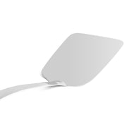 Browne - HORIZON Turner, Solid, 14"/35.6cm, 18/8 SS - Limolin 