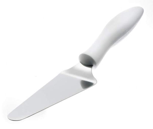 Browne - INNOVATOOLS, Deluxe Pie/Cake Server, L-10.5"/26.7cm, Blade-2x5"/5x12.7cm, Carbon Steel - Limolin 
