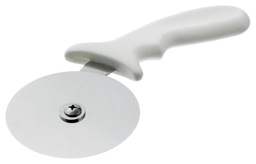 Browne - INNOVATOOLS, Pizza Cutter, Wheel - 4"/10.2cm, Carbon Steel - Limolin 