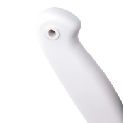 Browne - INNOVATOOLS, Pizza Cutter, Wheel - 4"/10.2cm, Carbon Steel - Limolin 