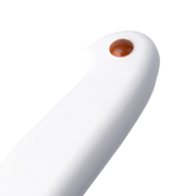 Browne - INNOVATOOLS, Pizza Cutter, Wheel - 4"/10.2cm, Carbon Steel - Limolin 