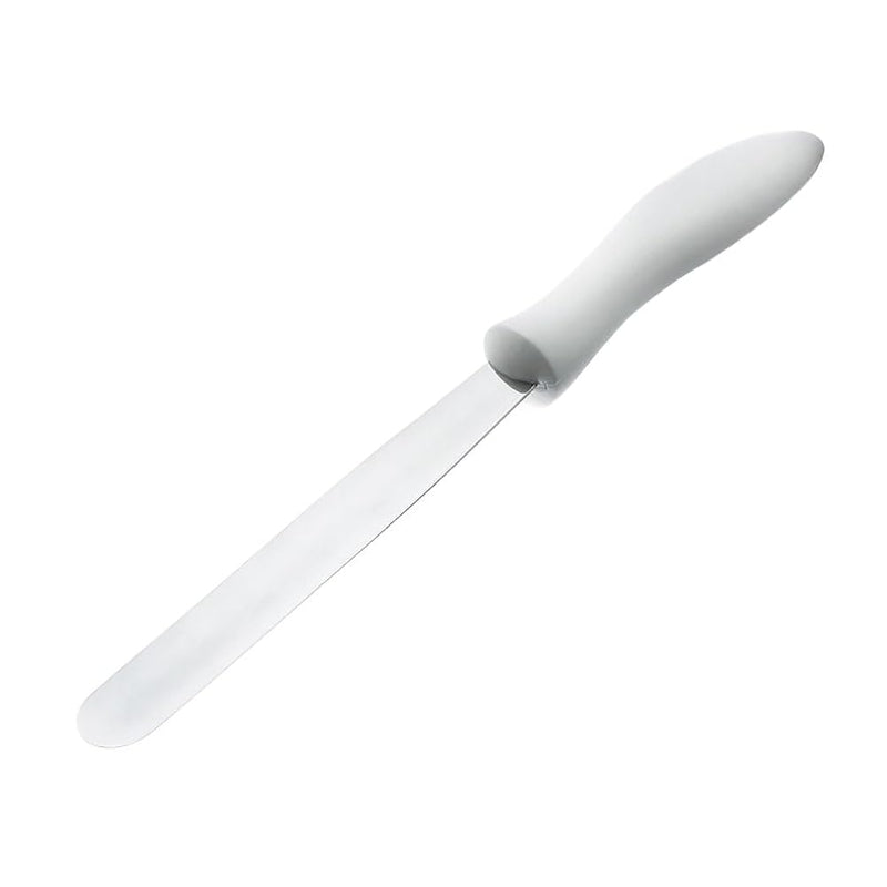 Browne - INNOVATOOLS, Spatula, Icing, L-15"/38.1cm, Blade-1.5x10"/3.1x25.4cm, Carbon Steel - Limolin 