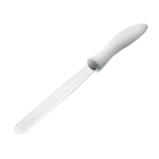Browne - INNOVATOOLS, Spatula, Icing, L-15"/38.1cm, Blade-1.5x10"/3.1x25.4cm, Carbon Steel - Limolin 