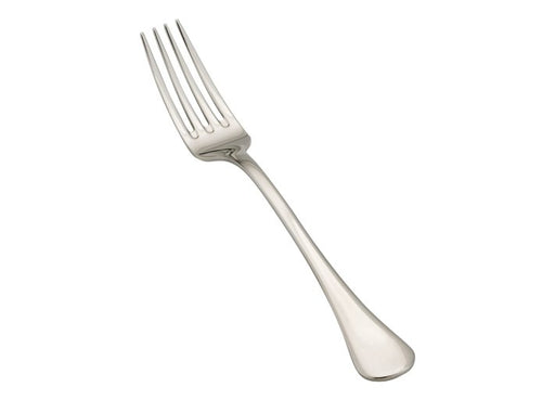 Browne - LUNA Dinner Fork, 7.5"/19cm, 18/10 SS, Mirror Finish - Limolin 