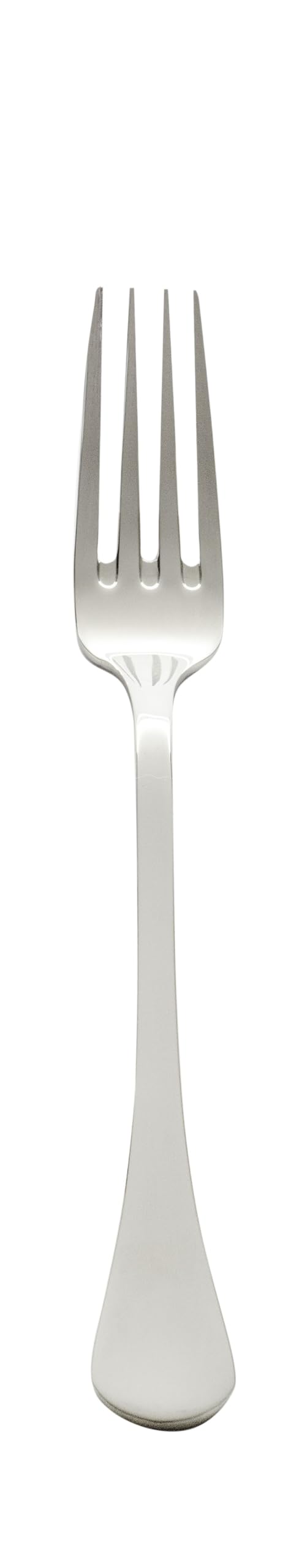 Browne - LUNA Dinner Fork, 7.5"/19cm, 18/10 SS, Mirror Finish - Limolin 