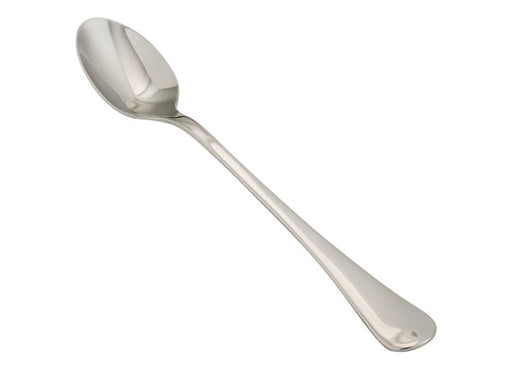 Browne - LUNA Iced Tea Spoon, 7.3"/18.6cm, 18/10 SS, Mirror Finish - Limolin 