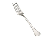 Browne - LUNA Salad Fork, 6.5"/16.5cm, 18/10 SS, Mirror Finish - Limolin 