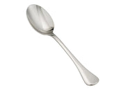 Browne - LUNA Table Spoon, 8.1"/20.3cm, 18/10 SS, Mirror Finish - Limolin 