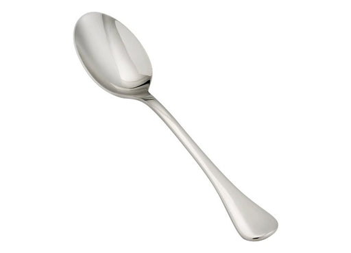 Browne - LUNA Table Spoon, 8.1"/20.3cm, 18/10 SS, Mirror Finish - Limolin 