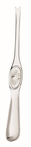 Browne - Lobster/Crab Fork, 8.5"/21.6cm, SS - Limolin 