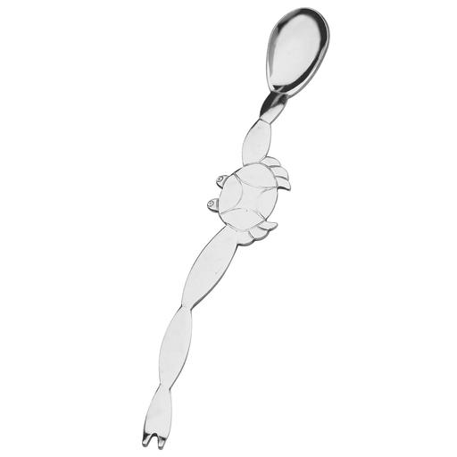 Browne - Lobster Fork, 6.5"/16.5cm, SS - Limolin 