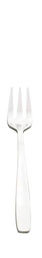 Browne - MODENA Oyster Fork, 5.7"/14.5cm, 18/10 SS, Satin Finish - Limolin 